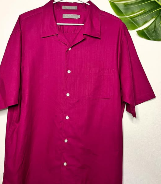 Summer Shirt
