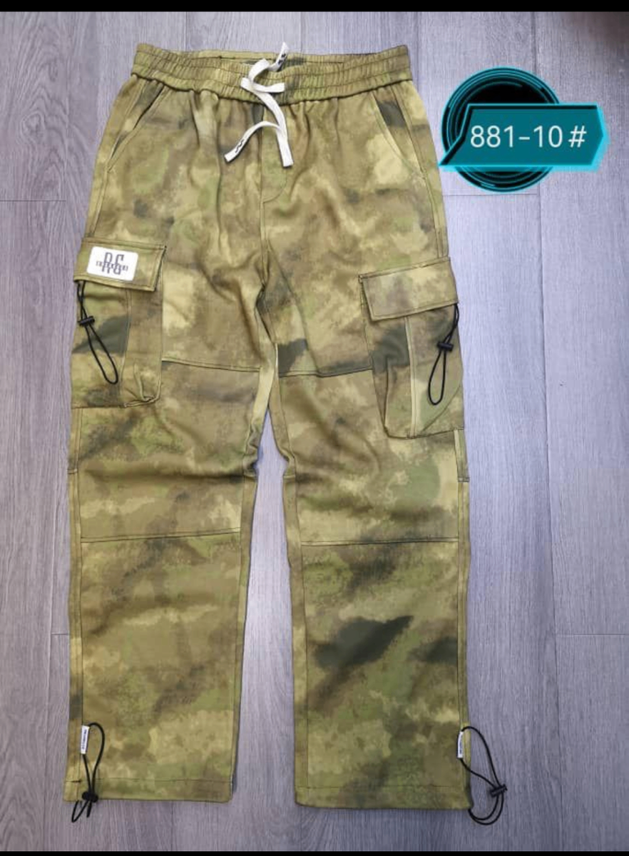 Pantalon
