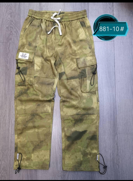 Pantalon