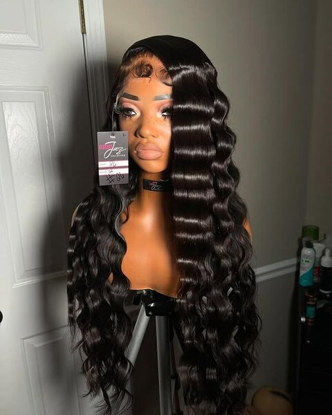 Wig