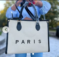 bag