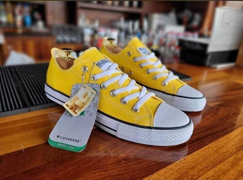 Converse