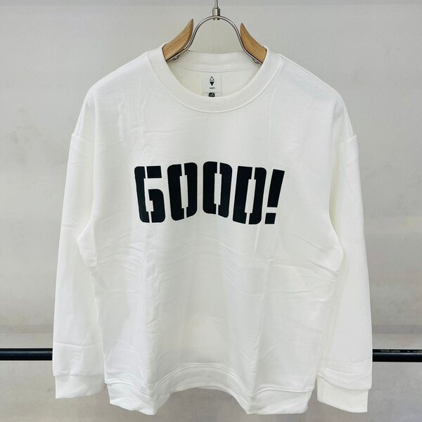 Mens free wear
