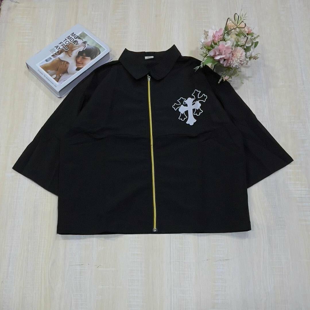 Mens casual shirts