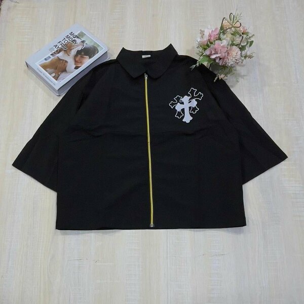Mens casual shirts