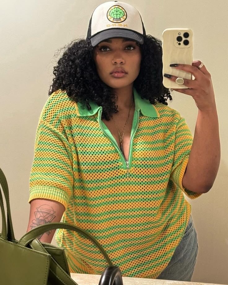 Top