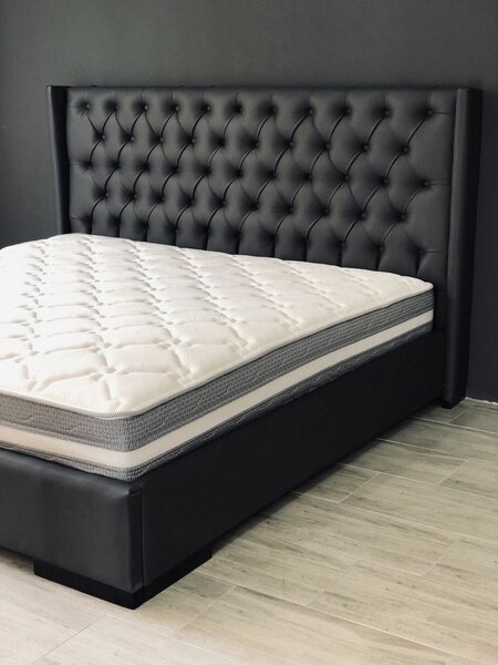 Mattresses