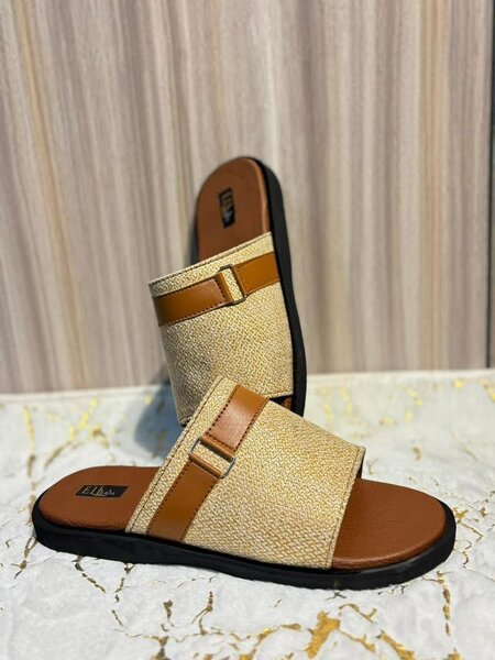 Sandales pour homme