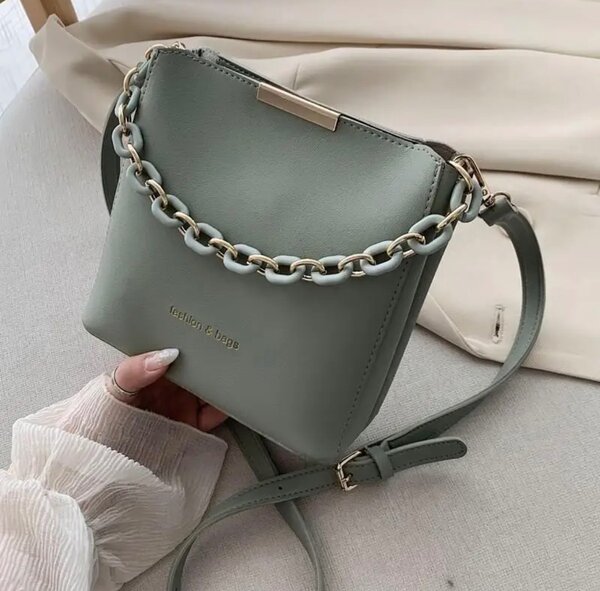 Sac de 2500 à 3500