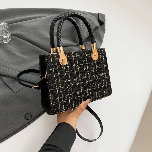 Mini sac