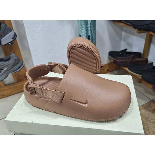 Calm Sandals and Slides '33142