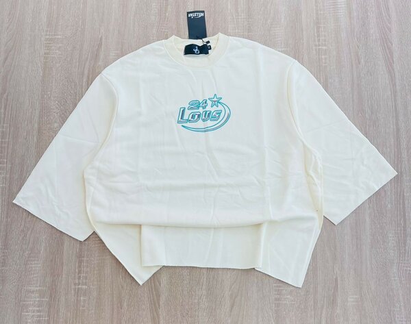 Men's T-shirt