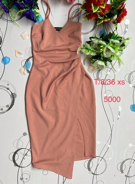 Cephas boutique