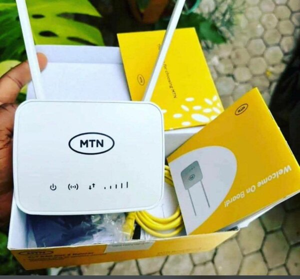 Router