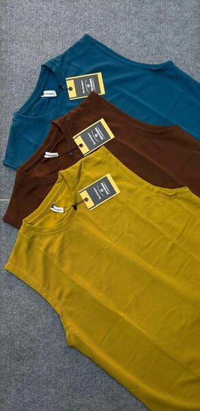 vest shirts