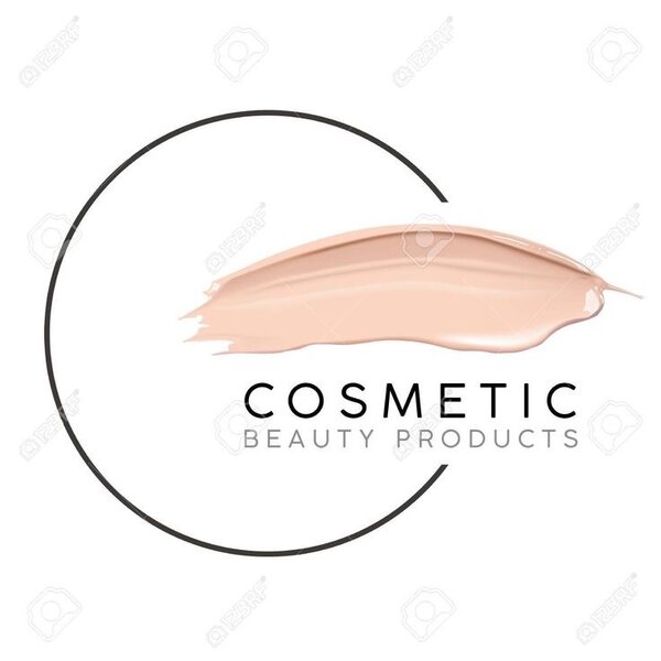 Cosmetics Corner