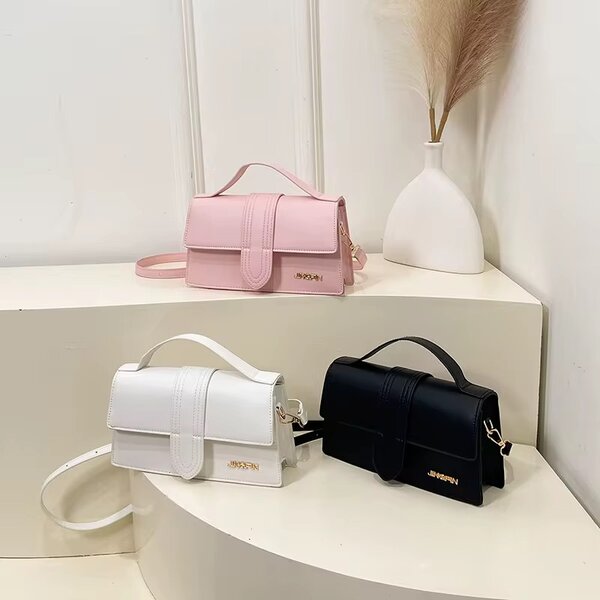 Sac à main