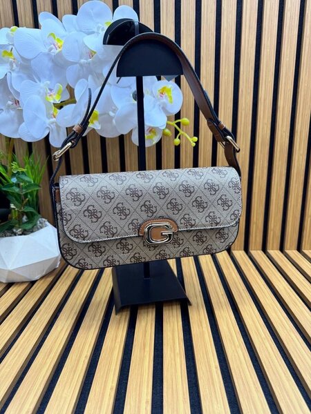 Dressing bags