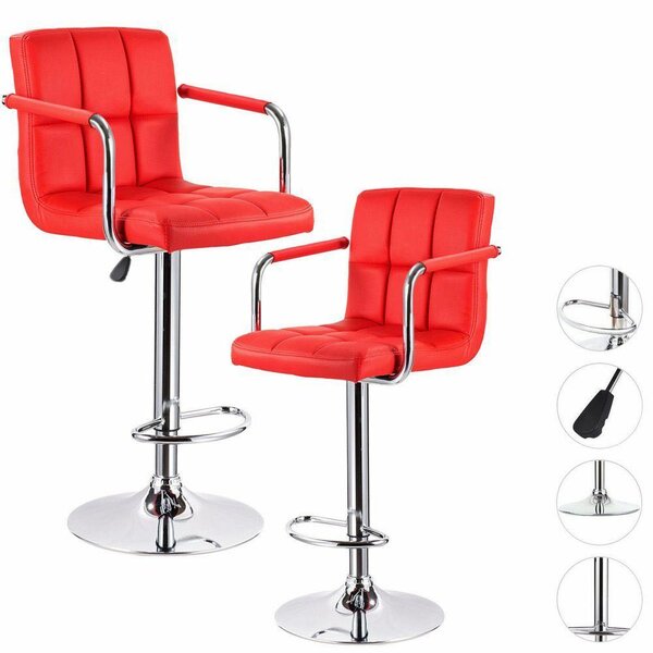 Bar Chair