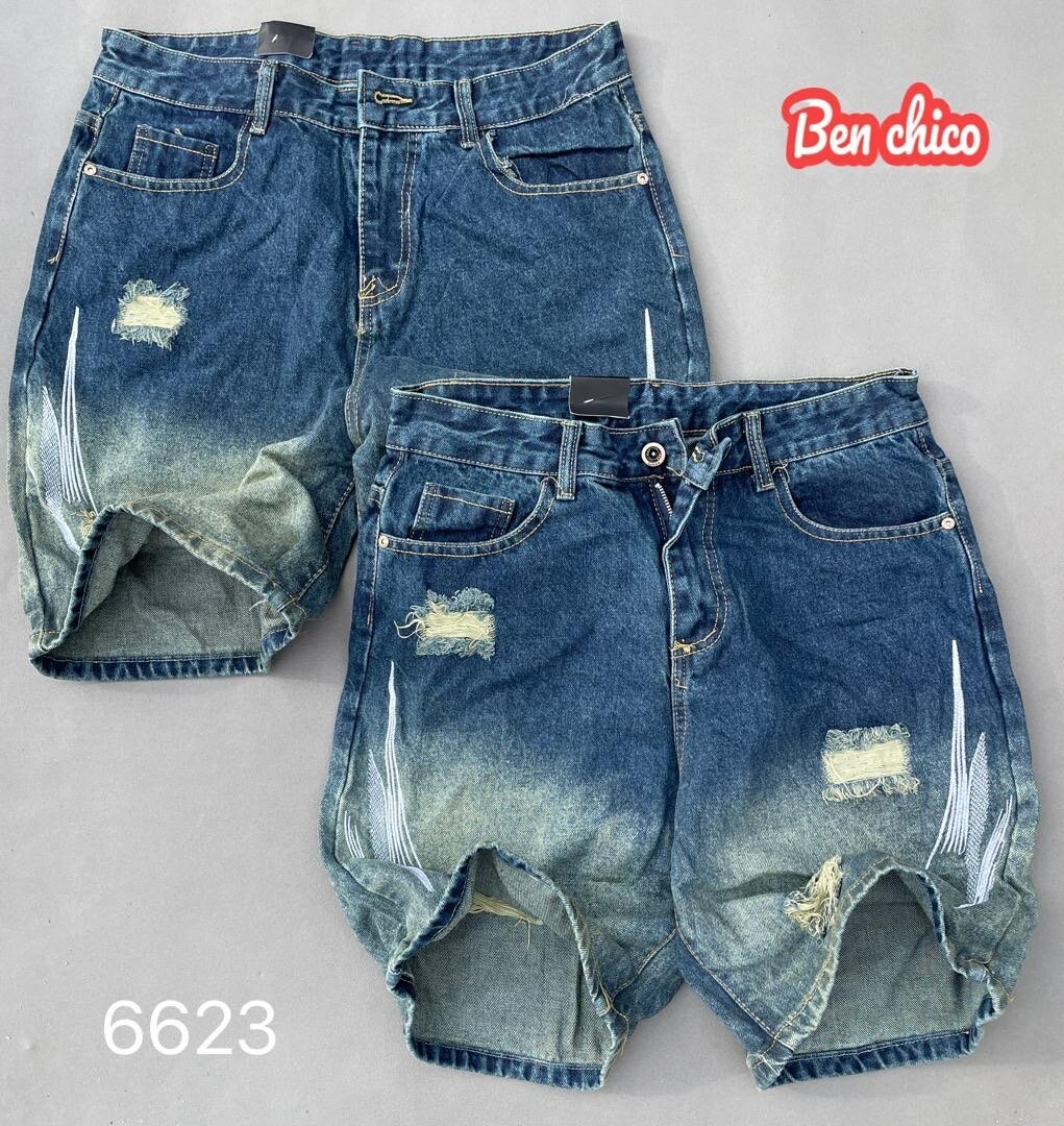Culotte