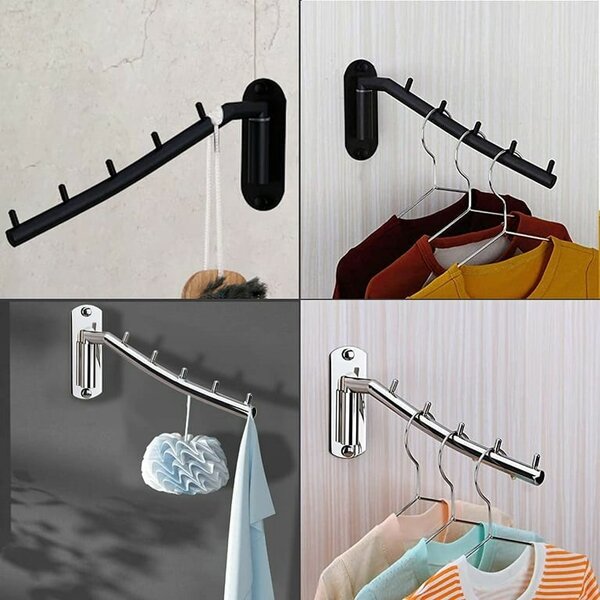 Hangers Wall Hooks