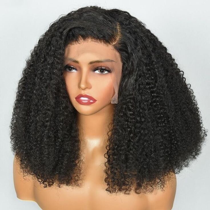 Wig