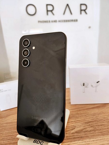 Galaxy A54 5G (128GB)
