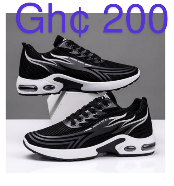 Men's Sneakers
