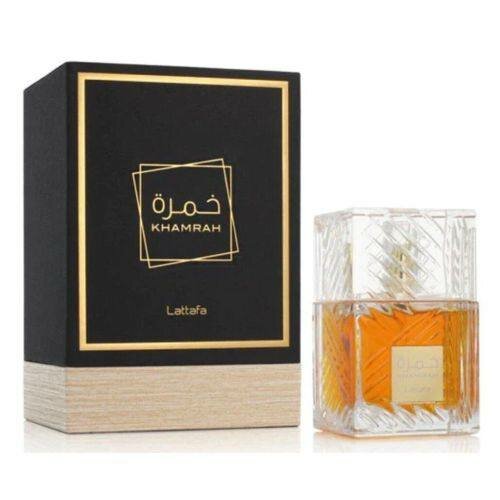Sweet Perfumes