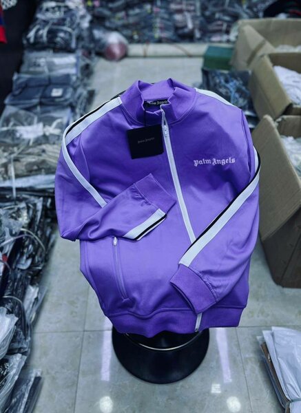 Palm angels jumpers 