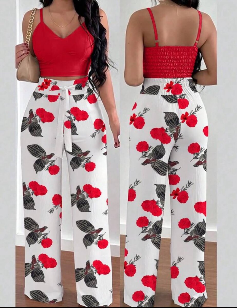 vêtements