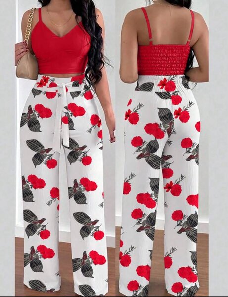 vêtements