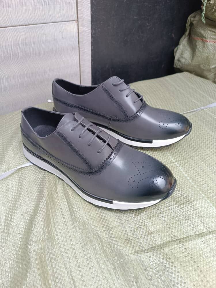 BERLUTI