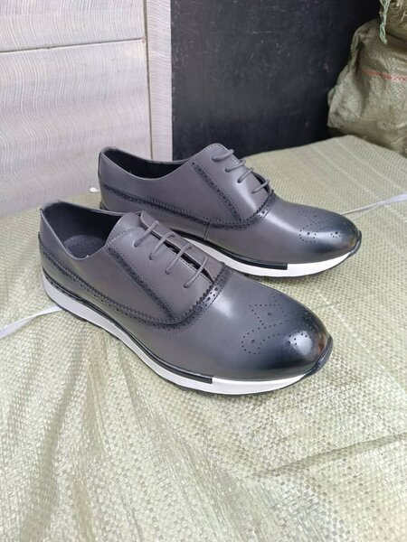 BERLUTI