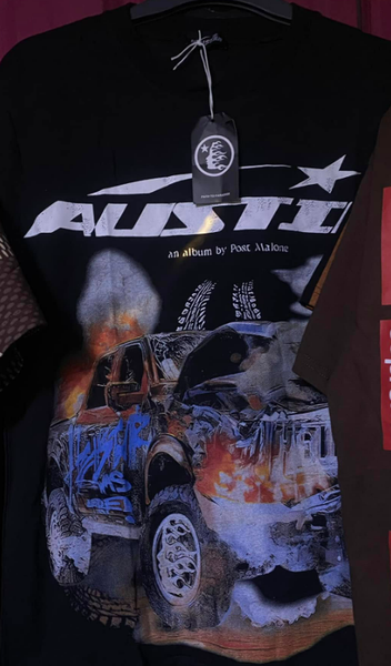 Tshirts