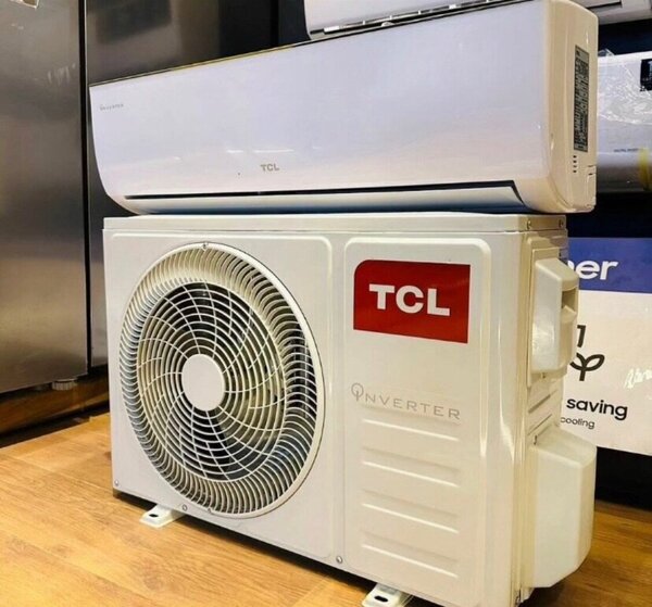 Air conditioner