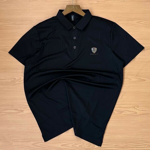 Club Tees