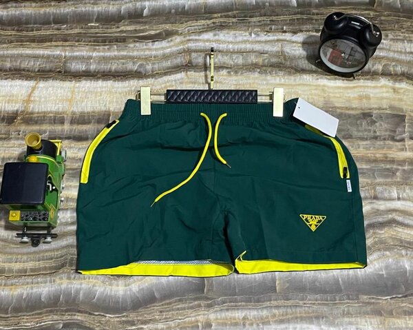 Men's shorts