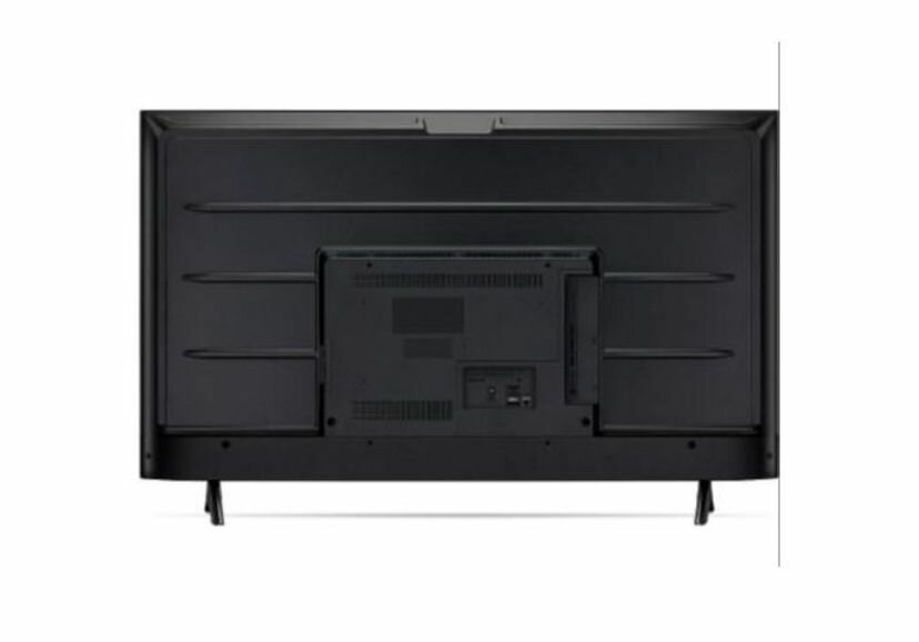 LG TV