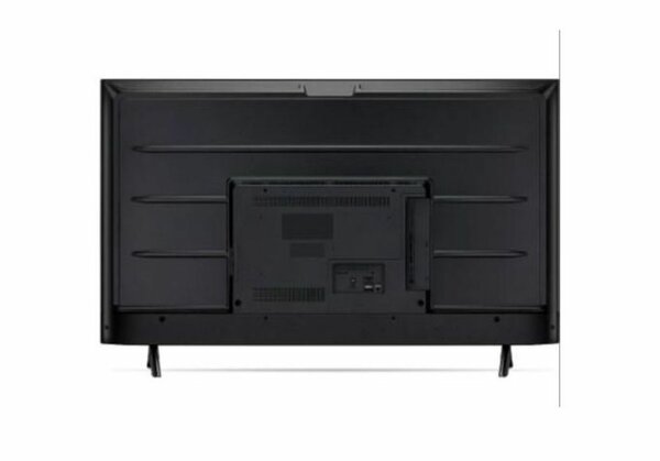 LG TV