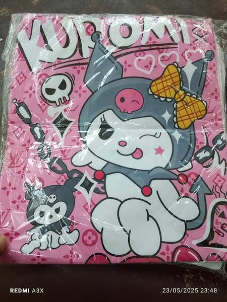 Sacs pour enfants et jeune