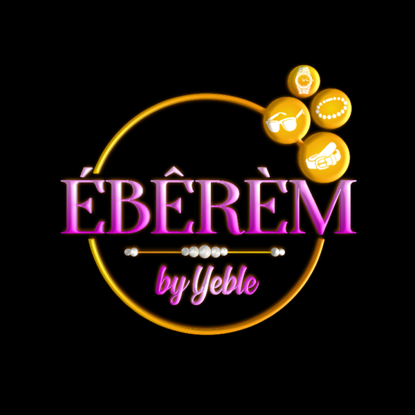 Eberem by Yeble