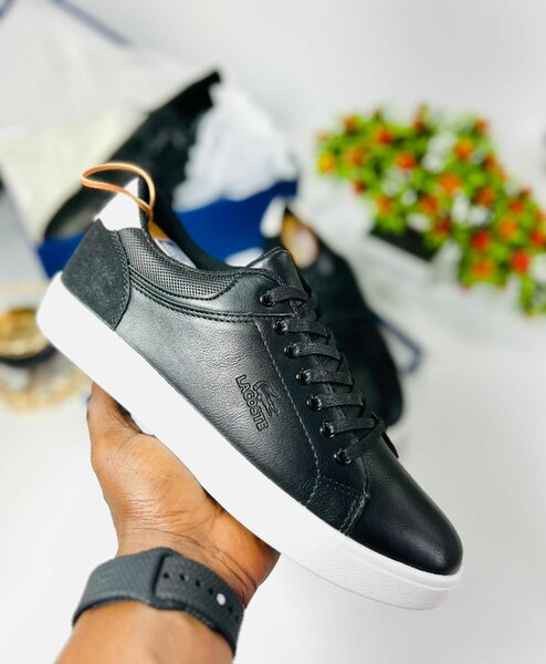 Fashion Sneakers