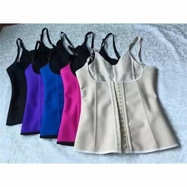 Ceinture gainante pour femme, meilleur entraîneur de taille,