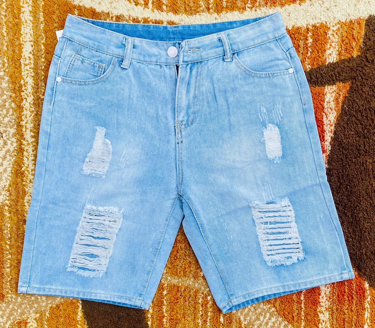 Vêtements