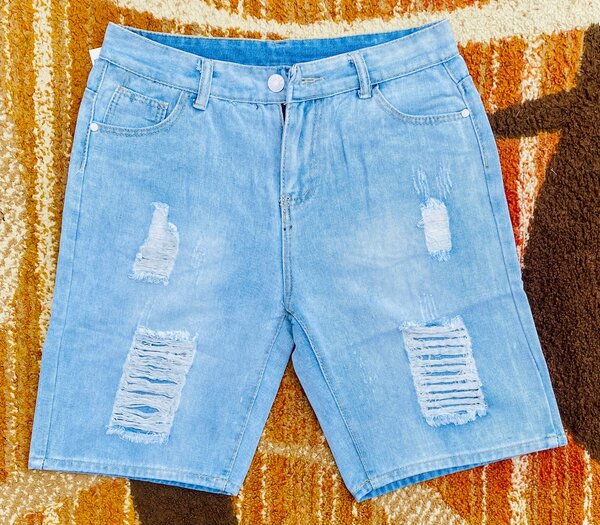 Vêtements