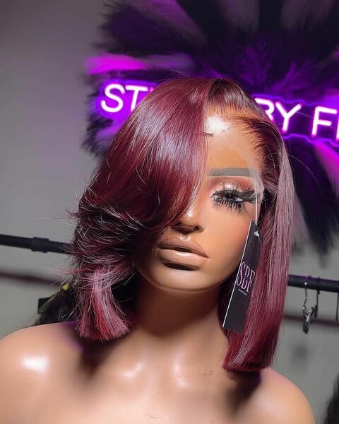 Wig