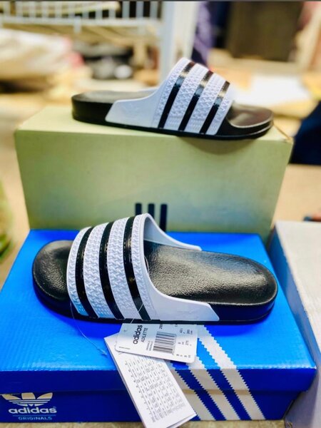 Slides