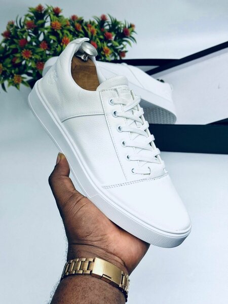 Men Shoes