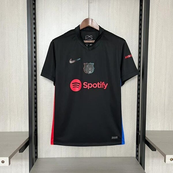 Club Jerseys
